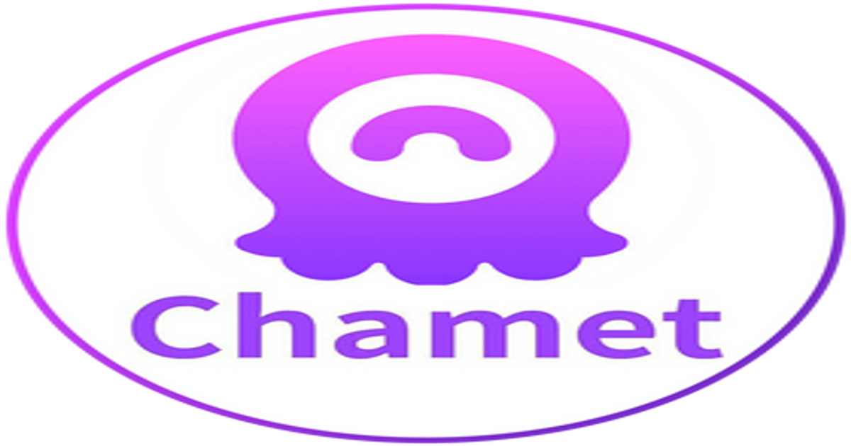 Streamer Chamet App » Streamer Agent - Streamer Agencies