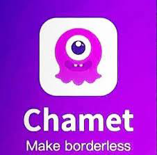 Streamer Chamet App » Streamer Agent - Streamer Agencies